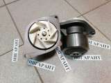 6754-61-1100 Водяная помпа Komatsu 6754-61-1100