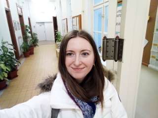 Английский для детей и взрослых