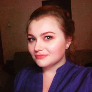 Репетитор начальных классов (онлайн)