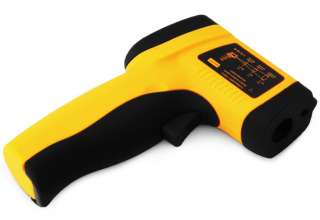 Термометры для бетона