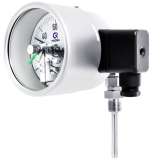 Термометры от производителя