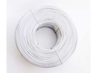 Кабель НКПБ и провод ПНСВ для прогрева бетона