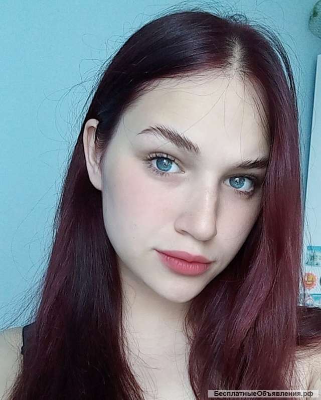 Массажист