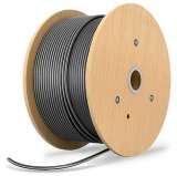 Кабель силовой КГ 3x25+1x10 (медный)