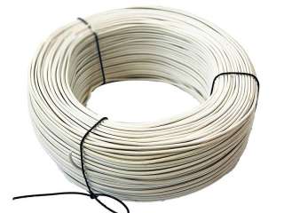 Провод алюминиевый АПВ-2,5 / ПАВ-1х2,5