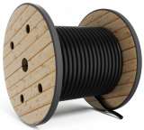 Провода установочные и силовые кабели