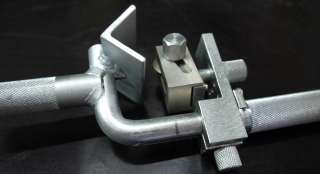 Роликовый кабельный нож Рокан