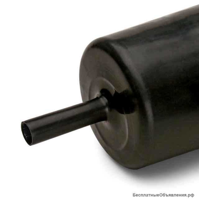 Трубка ТУТ