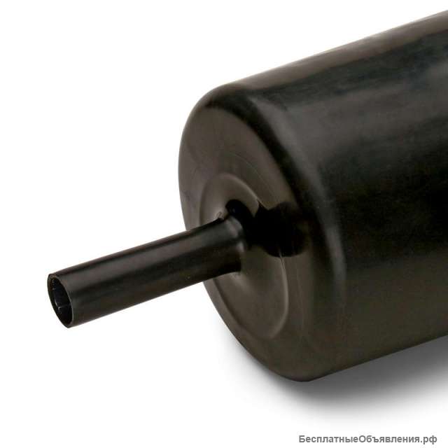 Трубка ТУТ купить