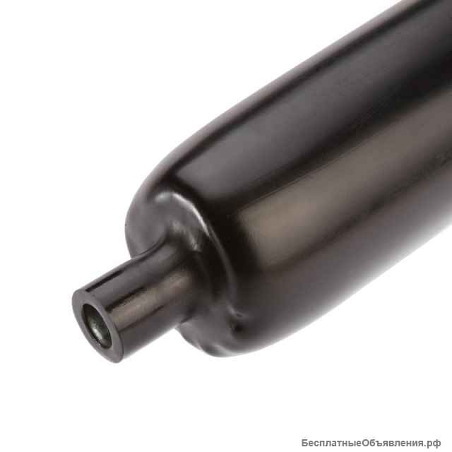 Трубка ТУТ купить