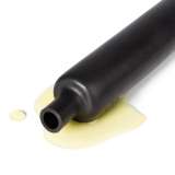 Изоляционные и термоусаживаемые трубки