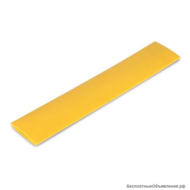 Изоляционные и термоусаживаемые трубки