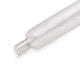 Трубка термоусадочная