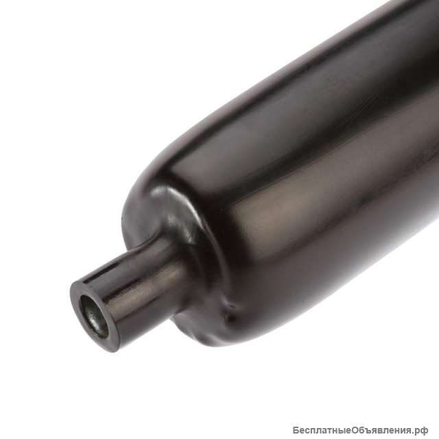 Термоусадочные трубки в Санкт-Петербурге