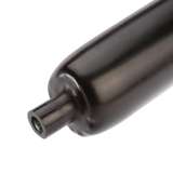 Термоусадочные трубки в Санкт-Петербурге