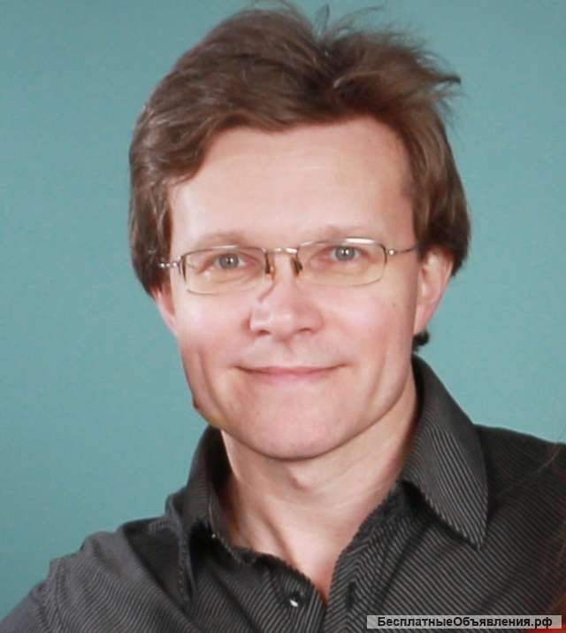 Автоинструктор