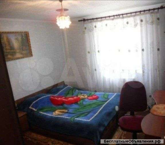 Утный дом 120 кв.м. с земельным участком 50 соток плодородной земли