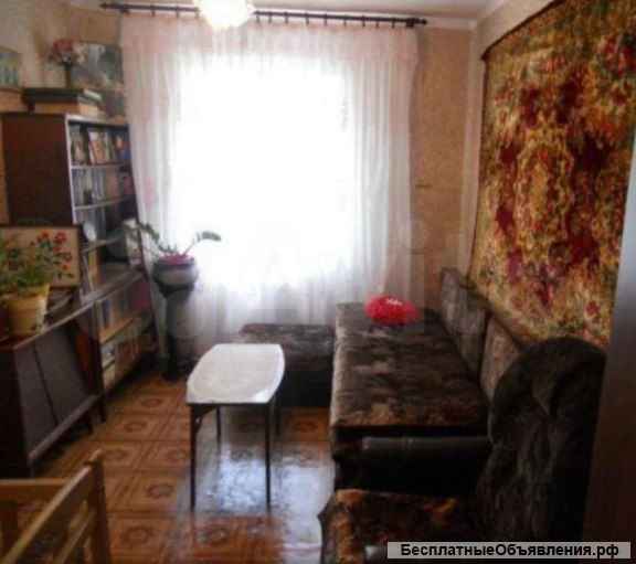 Утный дом 120 кв.м. с земельным участком 50 соток плодородной земли