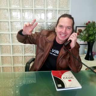 Массаж на дому.Прием у себя Москва Планерная 12