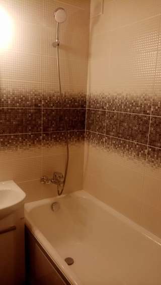 Лучшие мастера по ремонту у нас