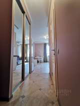 Сдам квартиру - Студию в г. Красногорске