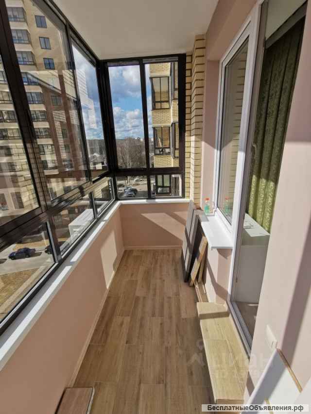 Сдам квартиру - Студию в г. Красногорске