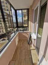 Сдам квартиру - Студию в г. Красногорске