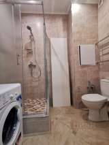 Сдам квартиру - Студию в г. Красногорске