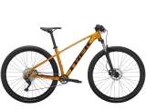 Велосипед Trek Marlin 6 27.5 (2022)