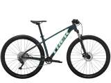 Велосипед Trek Marlin 6 27.5 (2022)