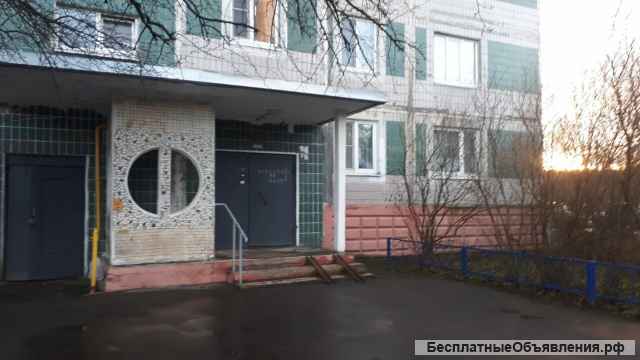 Договор Ренты