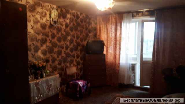 Договор Ренты