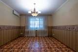 3-кімнатну квартиру в новому будинку Черемушки Одеса