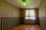3-кімнатну квартиру в новому будинку Черемушки Одеса