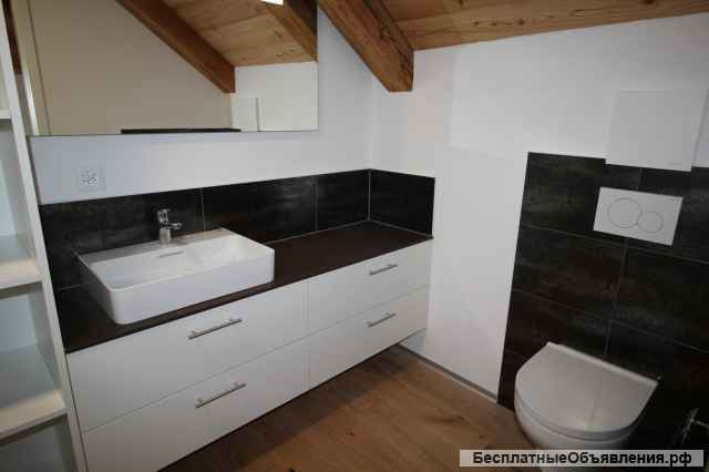 Hotel DES ALPES высшего стандарта, в лучшем центральном месте в Inden