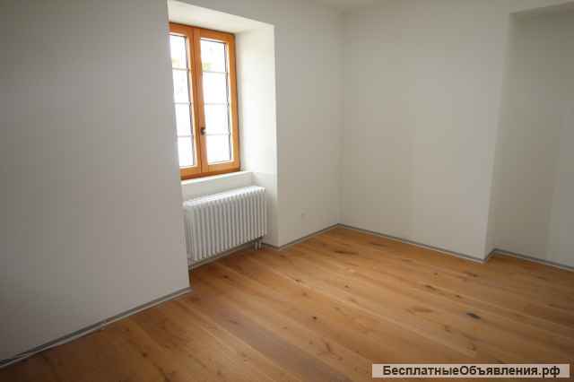 Hotel DES ALPES высшего стандарта, в лучшем центральном месте в Inden