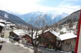 Hotel DES ALPES высшего стандарта, в лучшем центральном месте в Inden