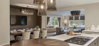 Ремонт квартир под ключ, строительство домов под ключ