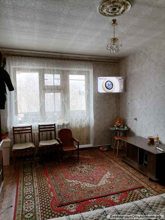 Уютная 2к кв. для ПМЖ и отдыха