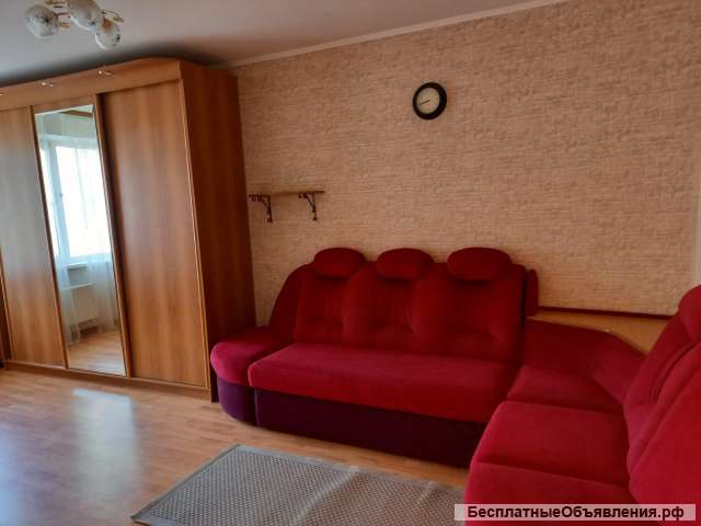 1к.кв 45м2 12/16эт.