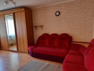 1к.кв 45м2 12/16эт.