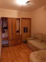 1к.кв 45м2 12/16эт.