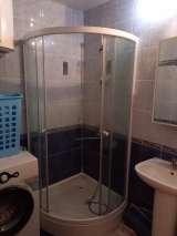1к.кв 45м2 12/16эт.