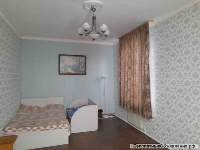 250м 8 соток 2 этажа