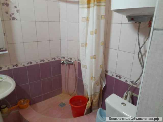 250м 8 соток 2 этажа