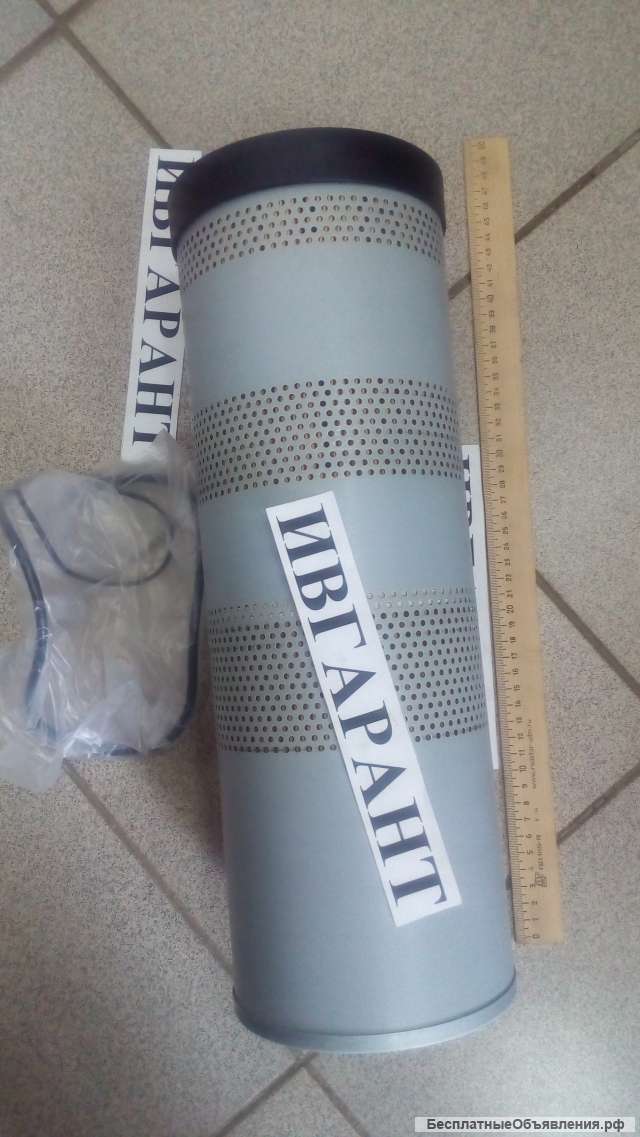 YA00016054 Фильтр гидравлический YA00016054