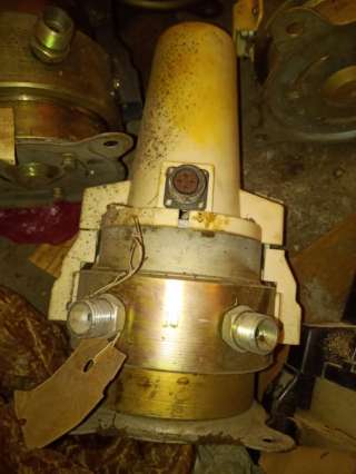 Дифманометры ДМ-3583М. -30 шт.