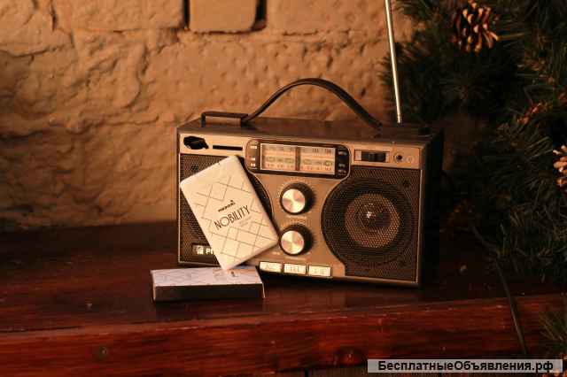 Ароматизаторы автомобильные Medori