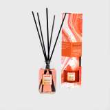 Ароматизаторы автомобильные Medori