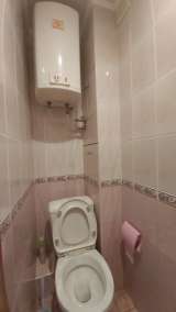 2-х. к.квартиру, улучшенной планировки, р-он Метро